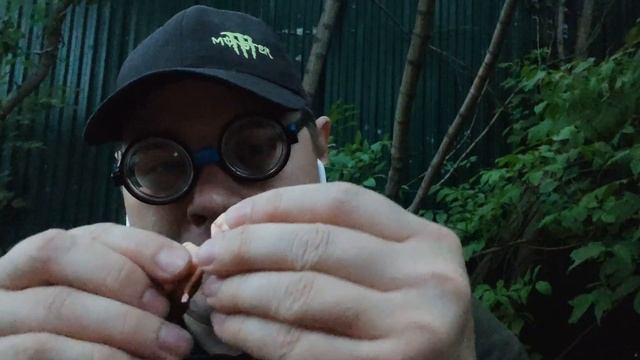 ЧТО В ПАКЕТИКЕ ? МИЛАЯ МОДНИЦА КАКАЯ ПОПАДЕТСЯ ТЕБЕ ? ЗА 49.99 РУБЛЕЙ ИГРУШКИ ИЗ КБ КРАСНОЕ И БЕЛОЕ смотреть онлайн