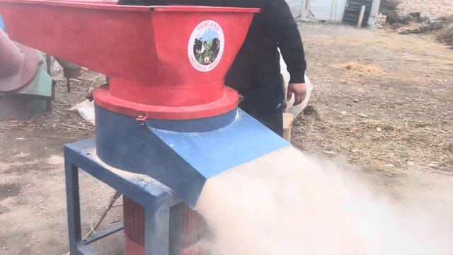 22 кВ 380 в унверсал +998990900796 +998910560001 смотреть онлайн