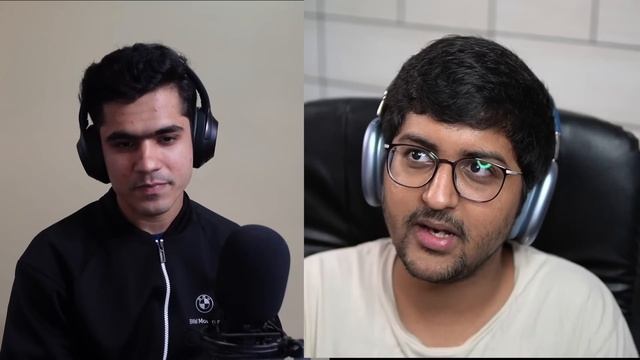 ? He Earns 50-60 LPA Remote Software Developer Jobs! Better Than FAANG? @KunalKushwaha смотреть онлайн