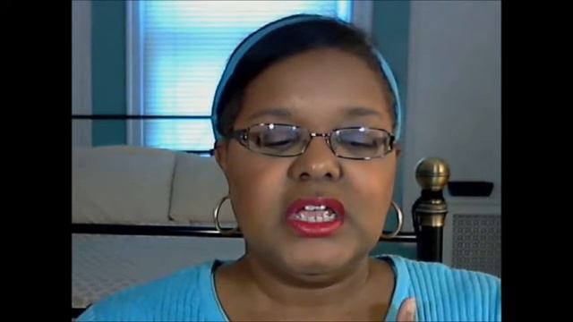 LOTD - Revlon Ultra HD Lipstick in 