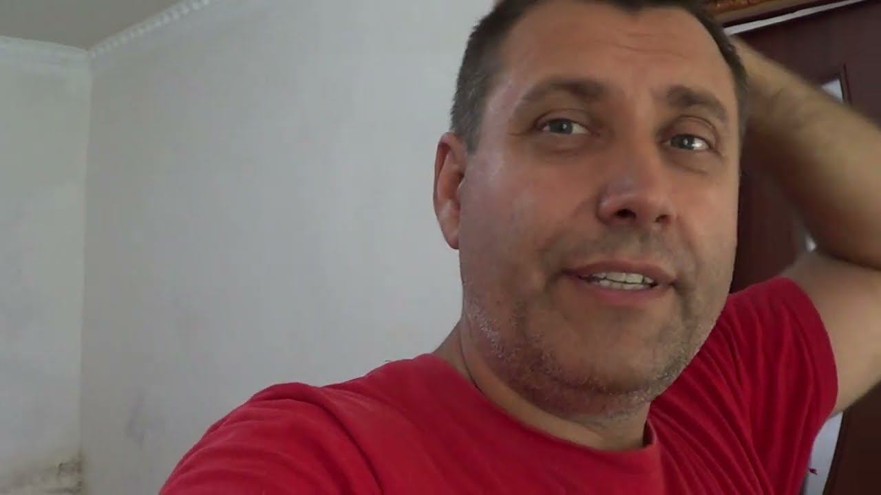 СТЕНУ СОВСЕМ РАЗРУШИЛ / МЕНЯЕМ ЧАШКУ ПРИВОДА НА ЭЛЕКТРОПИЛЕ смотреть онлайн