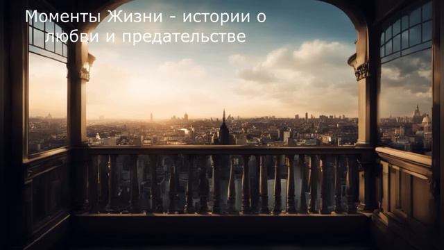 🍊 Она тайно взяла кредит на открытие магазина, а когда об этом узнал муж, то подал на развод смотреть онлайн