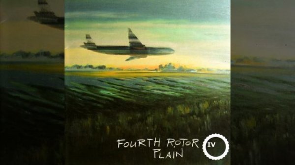 Order, Guilt, Python