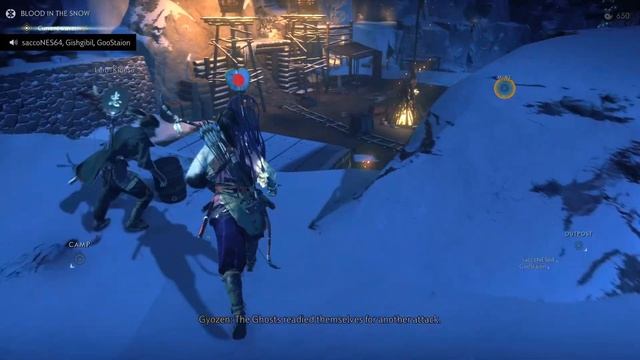 Ghost of Tsushima Legends 1st Hidden Heart Perfect Platinum Custom Survival Run смотреть онлайн