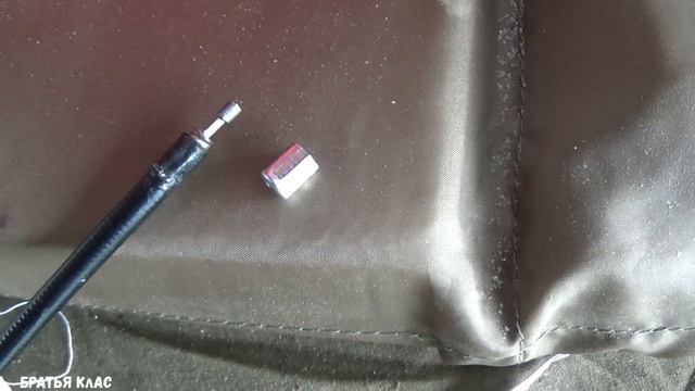 Честный обзор снегохода Тайга Патруль 550 СВТ!