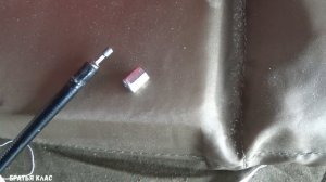 Честный обзор снегохода Тайга Патруль 550 СВТ!