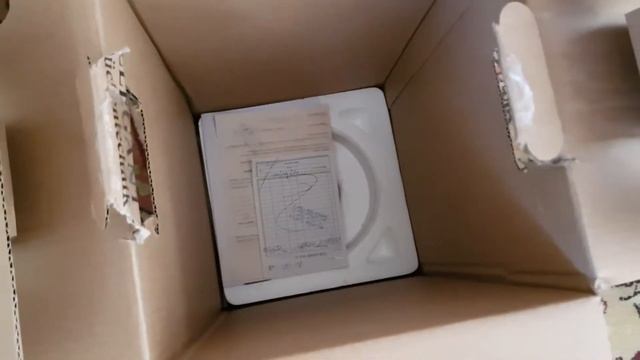 ДИСПОУЗЕР GR 75 EU ЭТО МОЩНЫЙ, БЕЗОПАСНЫЙ И НАДЕЖНЫЙ УТИЛИЗАТОР ПИЩЕВЫХ ОТХОДОВ смотреть онлайн