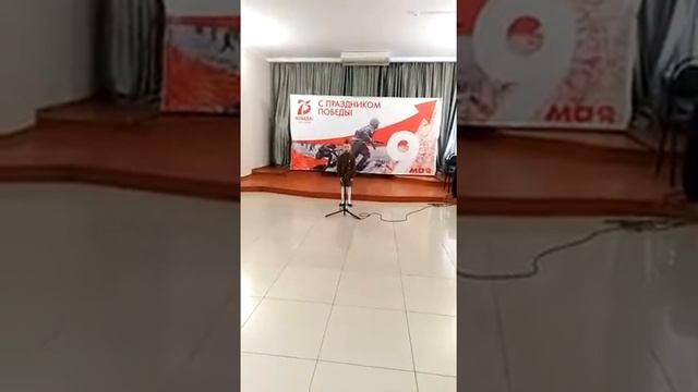 19 ноября 2020 г. смотреть онлайн