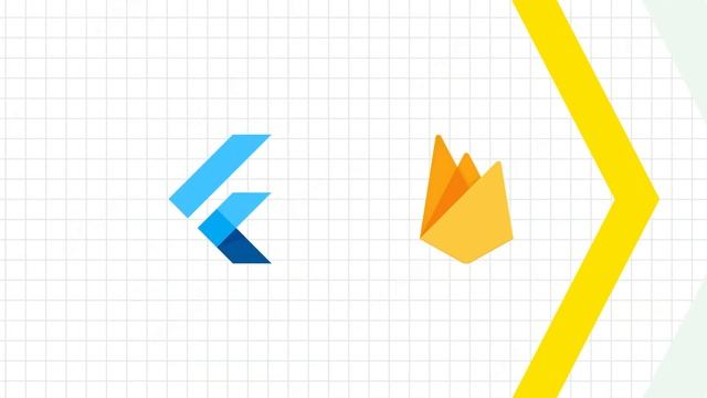 Flutter & Firebase Tutorial in Sinhala (සිංහලෙන්) #18 - Errors and Source codes смотреть онлайн
