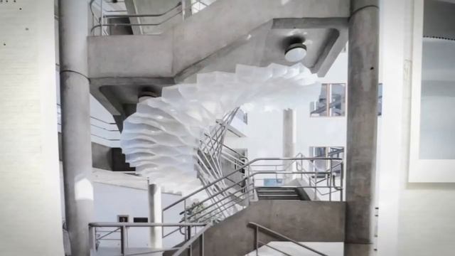 MIT Architecture смотреть онлайн