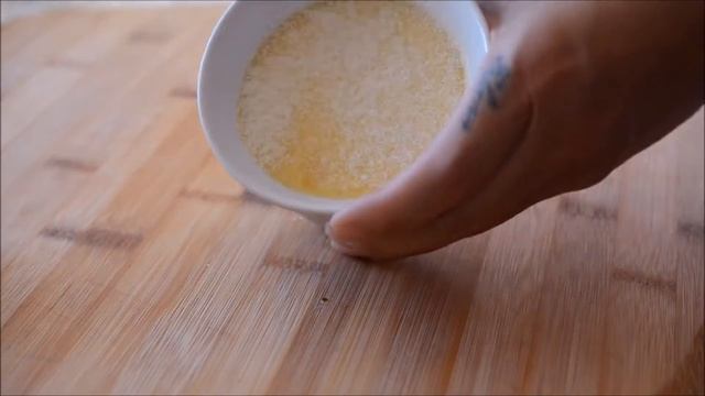 HOW TO MAKE SUPER EASY CREME BRULEE смотреть онлайн