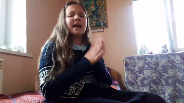 6 правил отличника благодаря которым ты будешь учиться гаразда лучше (часть 1) смотреть онлайн