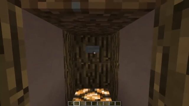 Пиратские сервера Майнкрафт прятки смотреть онлайн