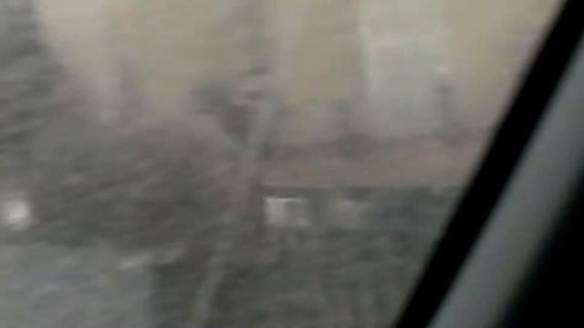 Конь умный !а баба дур смотреть онлайн