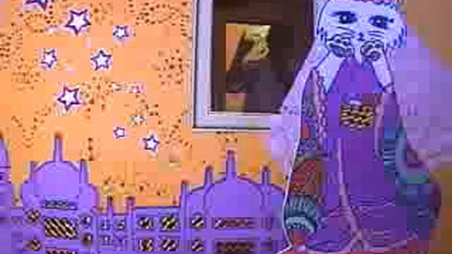 二十三夜☆堺正章☆★カラオケ★らんじゅ смотреть онлайн