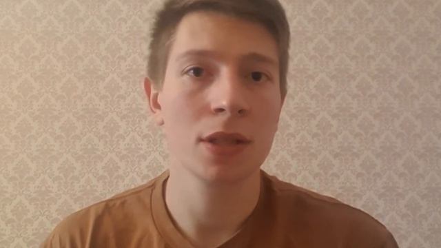 Как найти таргетологу нишу в которой ему работать? смотреть онлайн