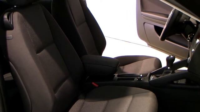 Audi A3 1 4 TFSI Attraction 064692 Phantomschwarz Perleffekt Navigation Sitzheizung смотреть онлайн