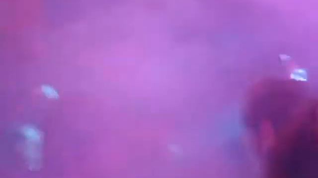 Маша и Медведи Любочка клуб'OK Петергоф смотреть онлайн