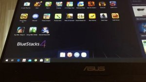 Как скачать pocket ants на компьютер