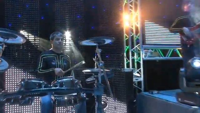 ЛЕГЕНДА КУМЫКСКОЙ ЭСТРАДЫ😎 Загир Магомедов Девочка моя смотреть онлайн