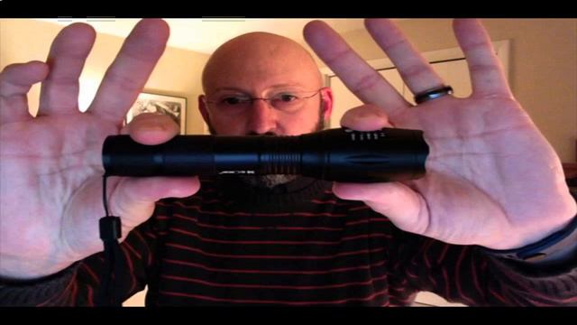 XT808 For Sale | SAVE [75% Now] смотреть онлайн