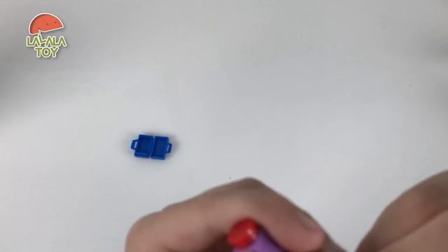 브롤스타즈 레고 피규어 12종 언박싱! Unboxing Brawl Stars Lego Figures! смотреть онлайн