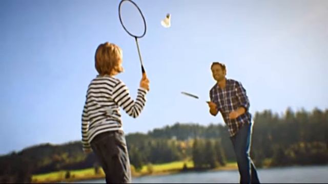 ВТБ Недвижимость