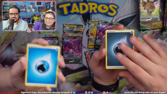 WOW! 🌈 V Powers Found @ COSTCO! 8 Pokémon TCG V Power Tins Pikachu, Tyranitar Eternatus, and Eevee! смотреть онлайн