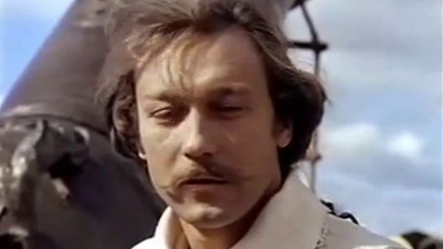 Улыбайтесь, господа. Улыбайтесь смотреть онлайн
