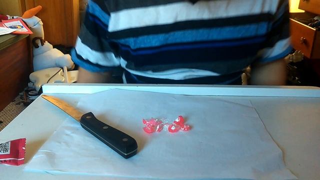 Experiment time with ZotZ смотреть онлайн