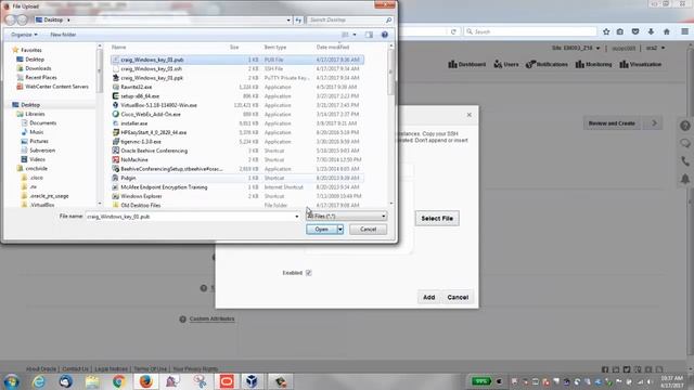create instance смотреть онлайн