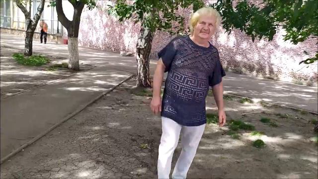 готовые работы лета 2020//навязала за май/ июнь/июль/август 2020 смотреть онлайн