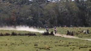 Мото Фристайл - Moto freestyle - Shuffle Dance (2022)