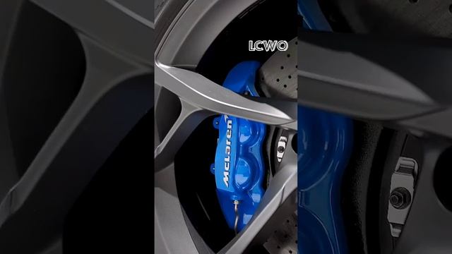 McLaren elva #mcLaren #elva #lcwo #shorts #sportscar #luxerycar #supercar смотреть онлайн