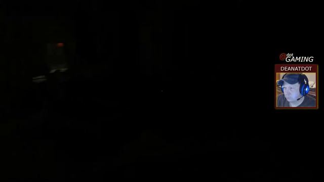 outlast: Whistleblower DLC смотреть онлайн
