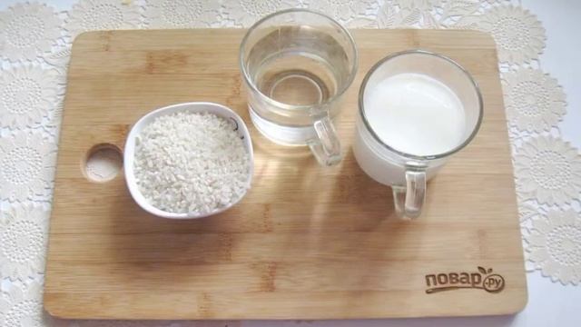 Кулинарные Приключения по Всему Миру