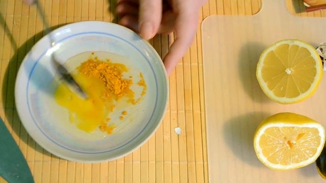 ИНДИЙСКАЯ МАСКА. Минус 10 лет за 10 дней смотреть онлайн