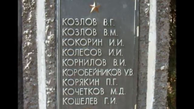 посёлок Пено Лиза Чайкина смотреть онлайн