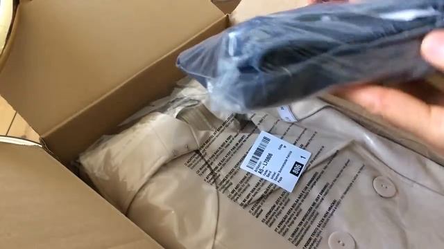 Одежда из Германии смотреть онлайн