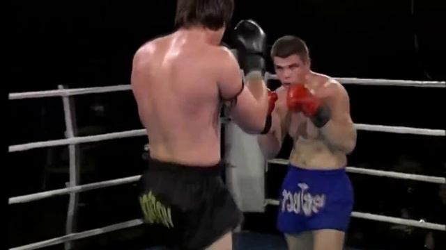 Честь Воина, Харьков смотреть онлайн