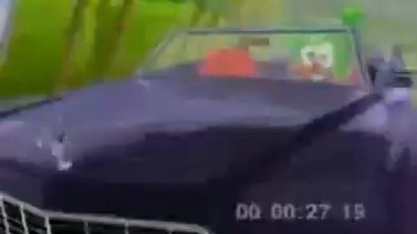 YouTube - Gummy Bear Mix.flv