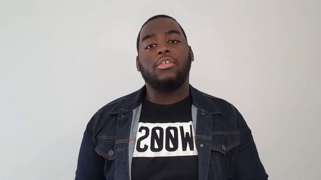 5 Reasons Why Watches Are An Essential смотреть онлайн