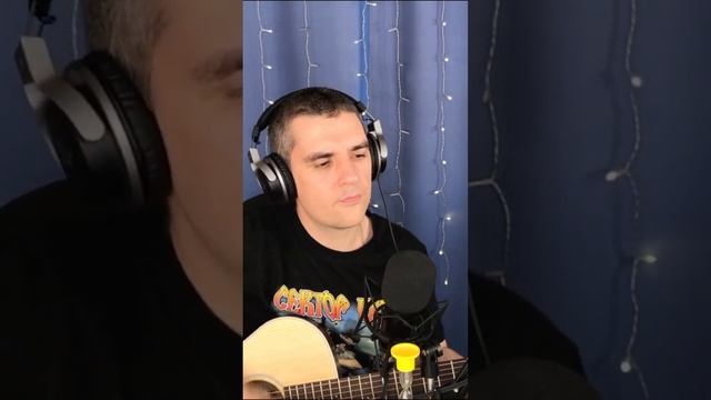 ⌛️Год за годом растут большие города? смотреть онлайн