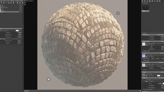 86 Sphere | Сфера RUS смотреть онлайн
