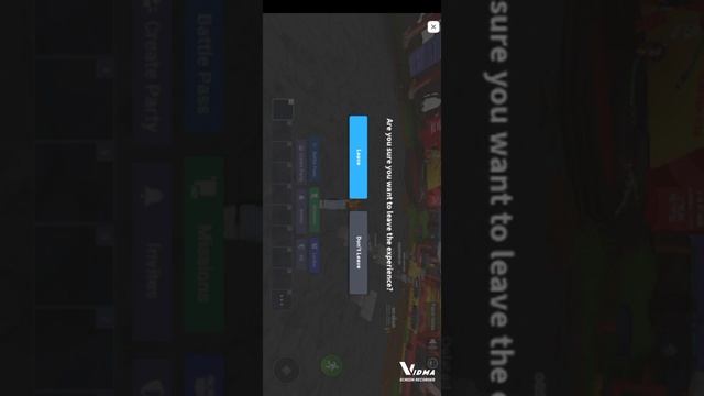 How Do You Commands In Roblox Bed Wars