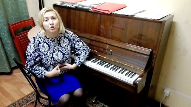 Вдох ртом или носом? смотреть онлайн
