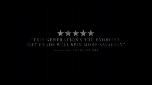 🎥 HEREDITARY (2018) | Movie Trailer | Full HD | 1080p