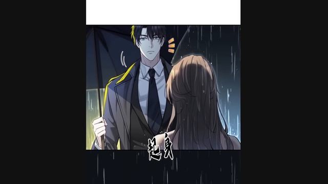 Озвучка манги | Я сошлась с младшим братом бывшего | 1 - 6 главы смотреть онлайн