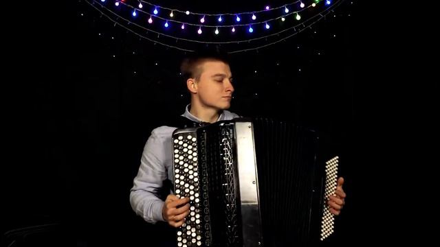 ОТВЕДУ ТЕБЯ ТАНЦЕВАТЬ Jason Derulo - Take You Dancing