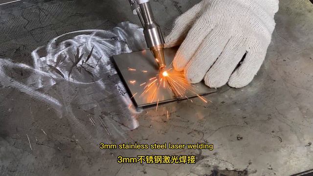 239_1702302985(Video In Original Quality)
